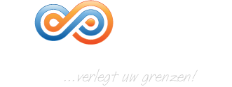 Bedrijfslogo Qwertyx Automatisering