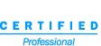 Microsoft Certified Professional Logo